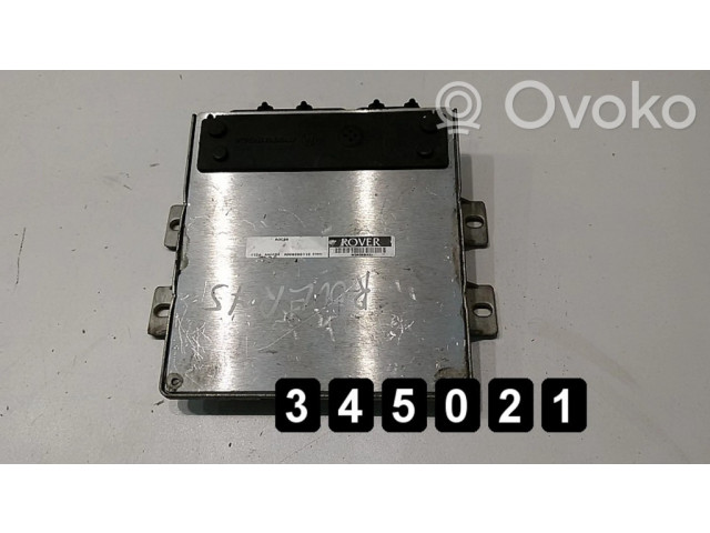 Řídící jednotka NNN000110 Rover 75 2001