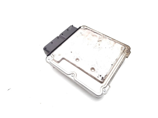 Řídící jednotka 298907401D, 0281018645 Porsche Panamera (970) 2013