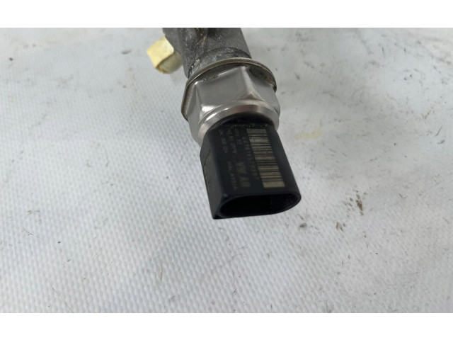 Vstřikovací lišta 04L089G Seat Alhambra (Mk2)