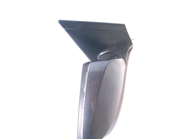 Zpětné zrcátko pravé Hyundai i30 2015 87620A6040