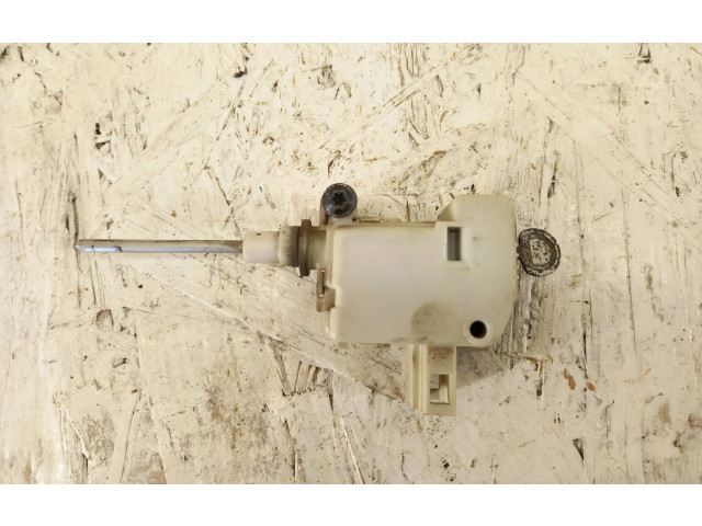 Zpětné zrcátko Mercedes-Benz C W203 2002 A2038201997