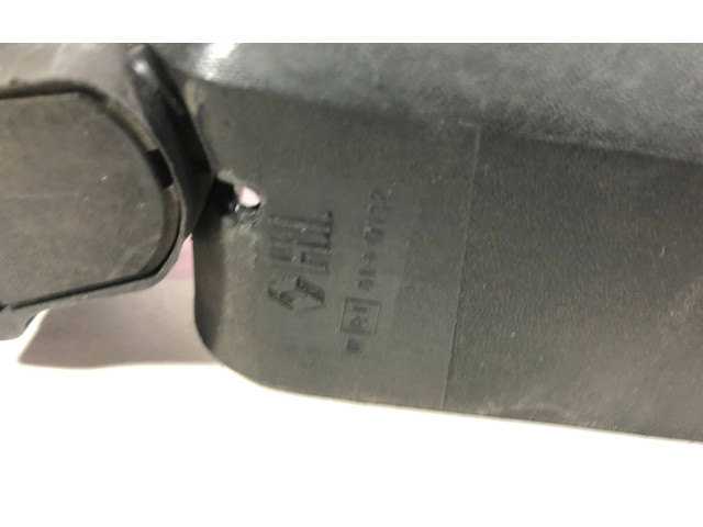 Zpětné zrcátko  Renault 9 1981  e202587, e200587  