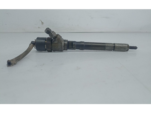 Форсунка 3380027900, 0445110126 Hyundai Getz