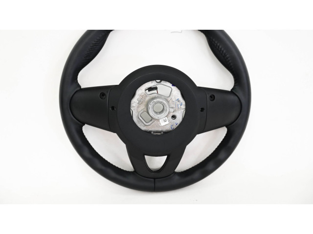 Руль Mini One - Cooper F56 F55  2013 -  года 623424300F, 0000013901      