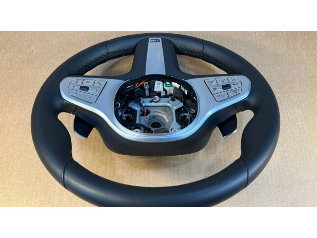 Volant BMW 7 G11 G12 2016 32308008184