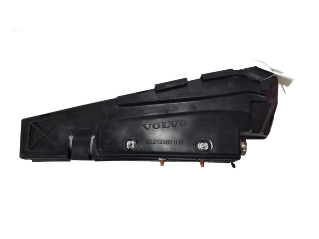 Подушка безопасности в сиденье 31263110, 622129801 Volvo S60