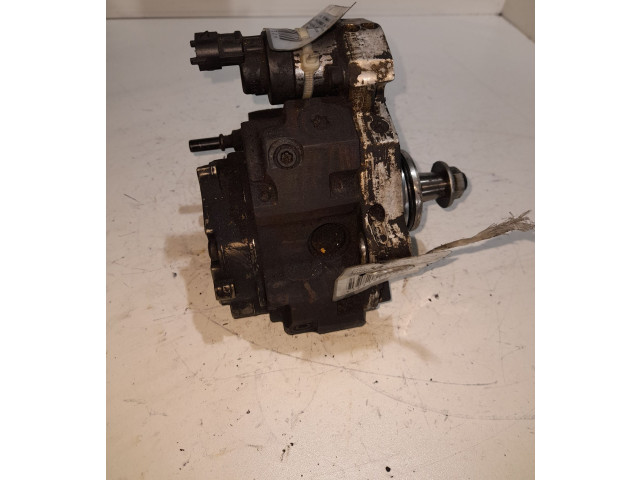 Vstřikovací čerpadlo H8200041765, 0445010033   Opel Vivaro    G9U 730 