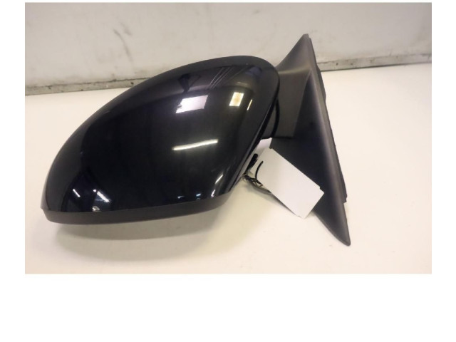 Zpětné zrcátko Alfa Romeo Stelvio 2017