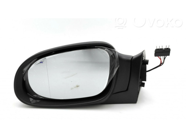 стекло зеркало