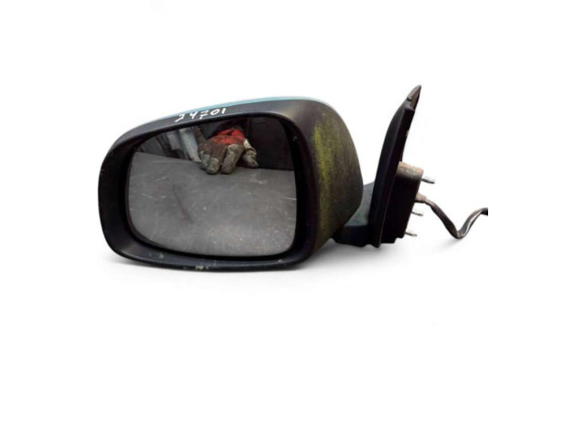 Zpětné zrcátko Suzuki SX4 2008 8470279J70, 8470279J70
