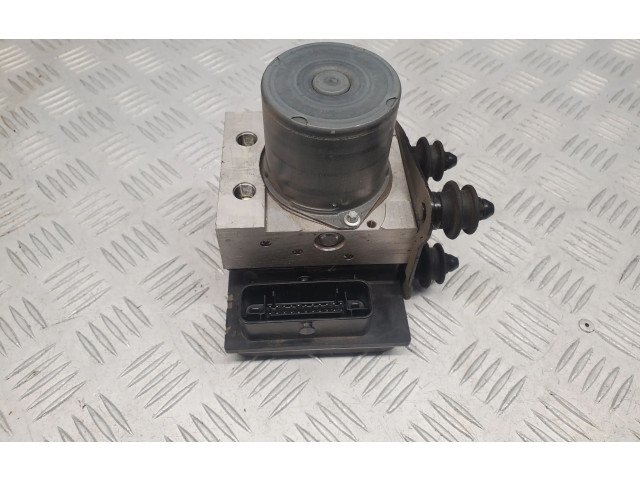 Блок АБС 8R0907379AL, 8R0614517CF Audi Q5 SQ5 2008 - 2017 года