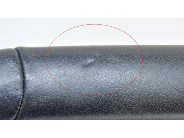 Руль Peugeot 2008 II 2019- года 6402338, 640497100B