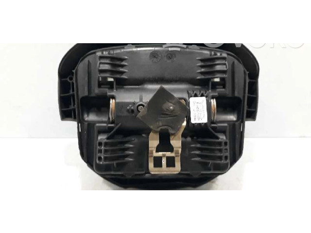 Масляный насос F9Q E8 8200310291B Renault Scenic RX