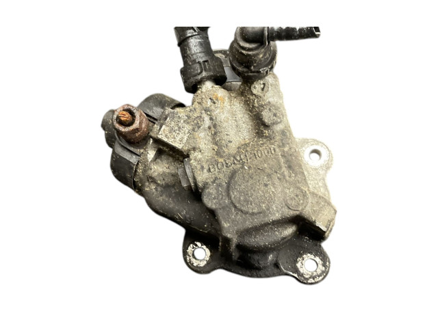 Vstřikovací čerpadlo 331002A600, 0445010596   Hyundai i30     