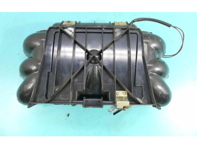 Вентилятор печки IMPRK1275489 FSO Polonez