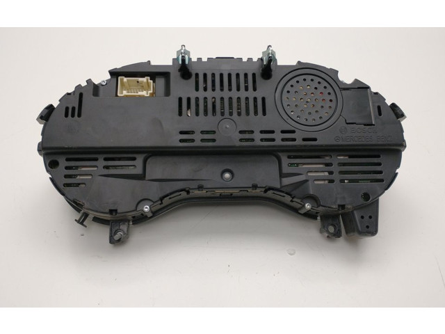 Панель приборов A1769009002   Mercedes-Benz A W176       