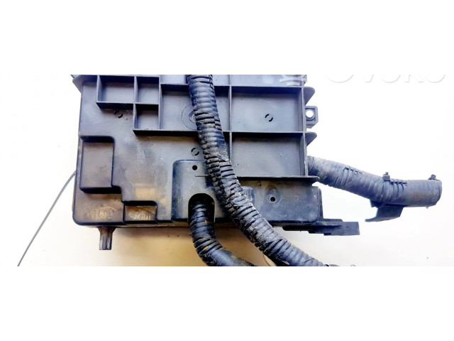 Pojistková skříňka 919552F030, 91955-2F030 KIA Cerato 2004