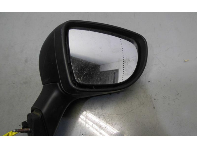 Zpětné zrcátko  Renault 9 2014    