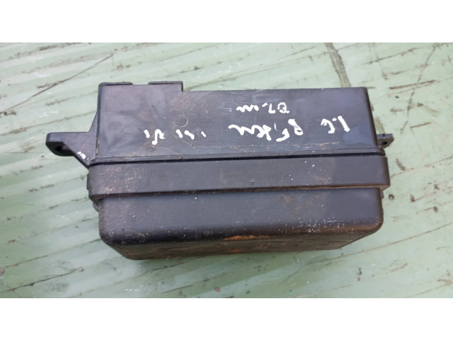 Блок предохранителей 1480790, 141525040702 Mini One - Cooper R50 - 53