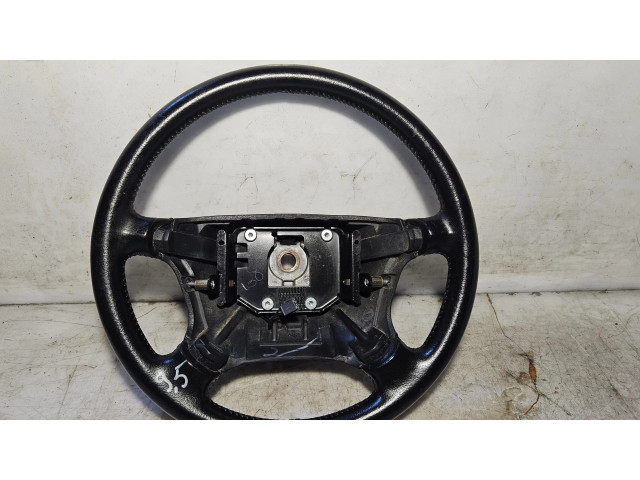 Руль Saab 9-5 1998-2005 года 5201025