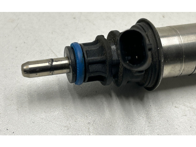 Форсунка A2780700687, 362ED    Infiniti Q30  DFYA 