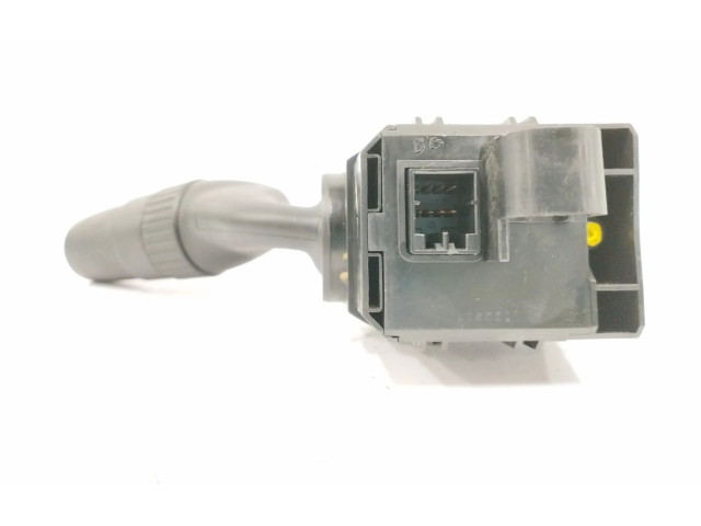 Ручка стеклоочистителей 35256SMGH51   Honda Accord