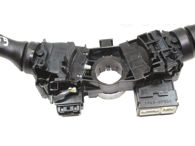 Подрулевой переключатель 17F111 Lexus GS 300 350 430 450H