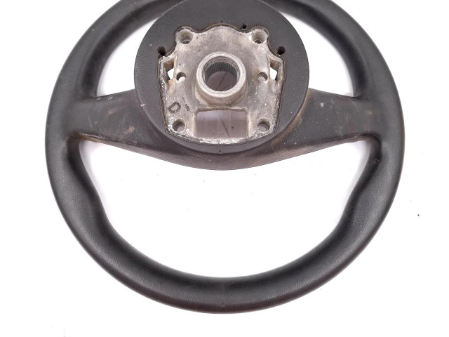 Volant Seat Ibiza III (6L) 2008 6L0419091P, 5P0419091D  