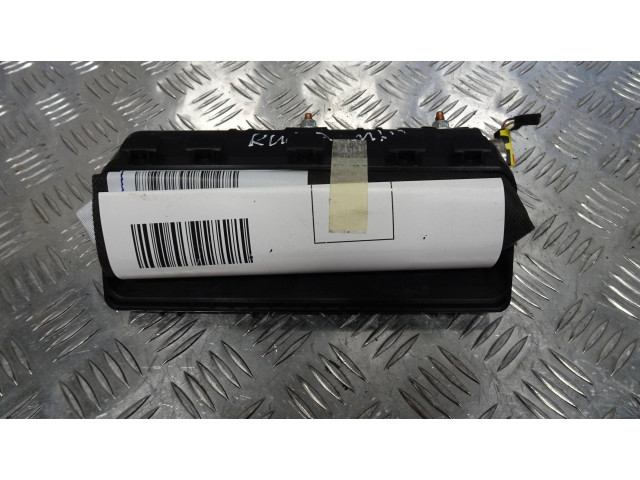 Подушка безопасности для колен CV44-A042A00-BG   Ford Kuga II