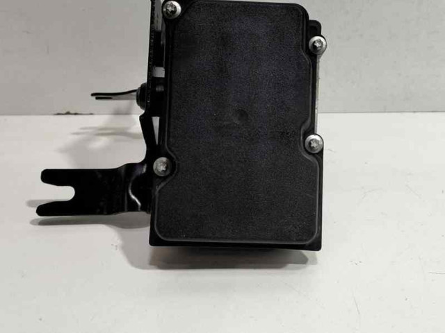 Jednotka ABS 47660AX600, 82863 Nissan Micra C+C 2004