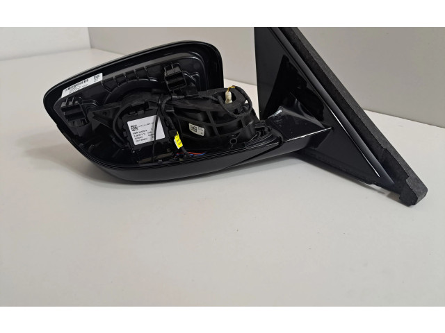 Zpětné zrcátko BMW 3 G20 G21 2024 7446890, 5A3DB18