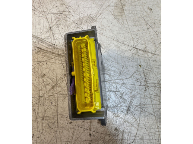 Блок подушек безопасности 5C0959655C, 04H013S0613 Volkswagen Golf VI