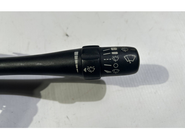 Ручка стеклоочистителей 1999480   Chevrolet Corvette C6