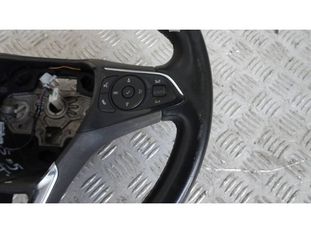 Руль YQ000183YX Opel Grandland X