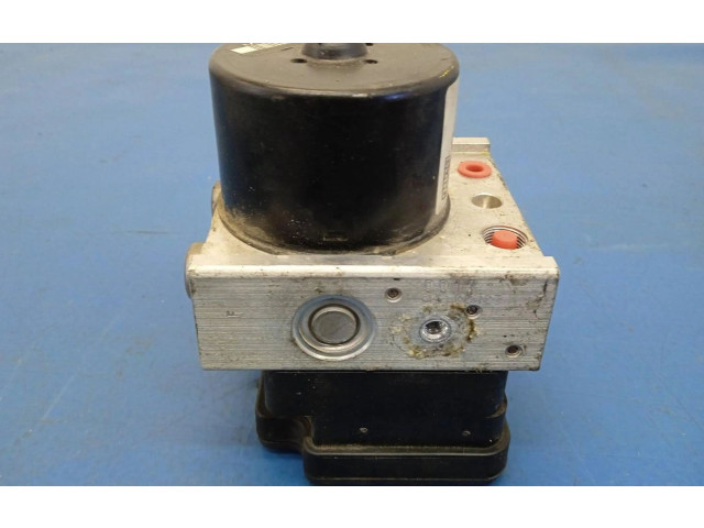 Jednotka ABS 51773386, Fiat Doblo