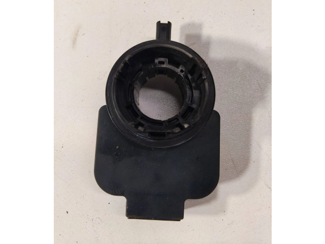 Подрулевой шлейф SRS 20962537, 6002002   Opel Meriva B