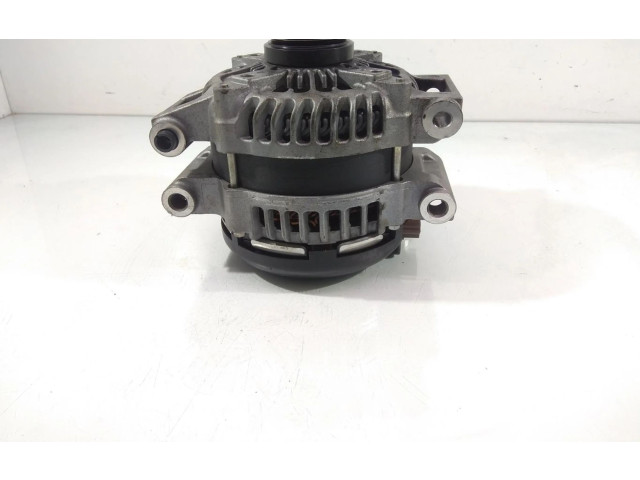 Генератор 1042106592 Jeep Grand Cherokee (WK)