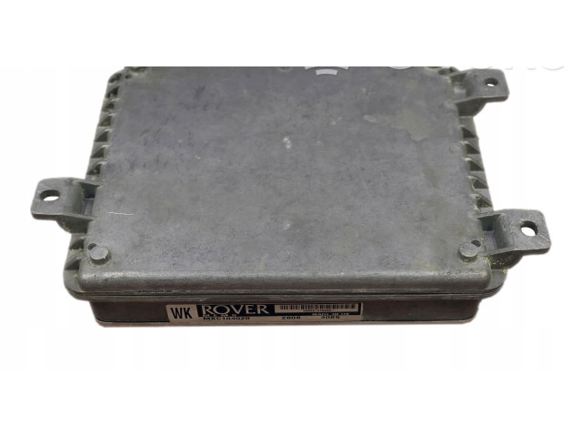 Блок управления двигателя MKC104020 Rover 200 XV
