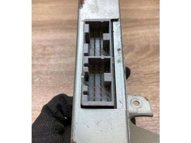 Блок управления коробки передач  31711AH370, GH   Subaru Outback 