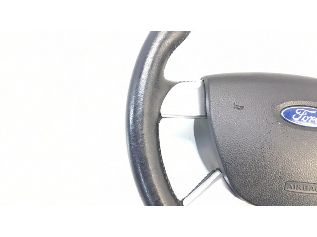 Volant Ford C-MAX I 2008 K1349