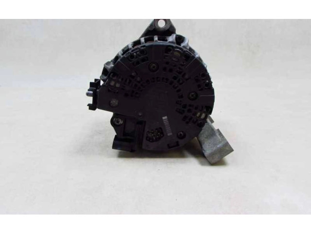 Генератор 30659131, 54677 Volvo S60