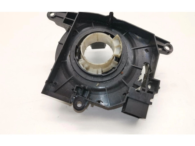 Подрулевой шлейф SRS 6RA959653   Skoda Rapid (NH)