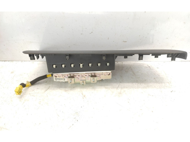 Подушка безопасности пассажира P0ZL4G777   Honda Accord