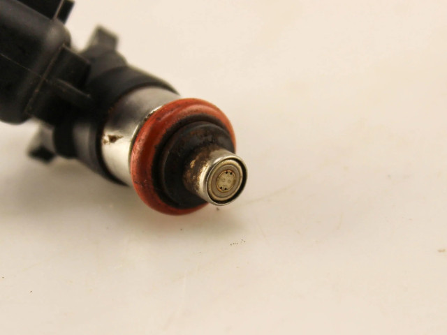 Vstřikovač 05184085AC Dodge Grand Caravan pro benzínový motor 3.6