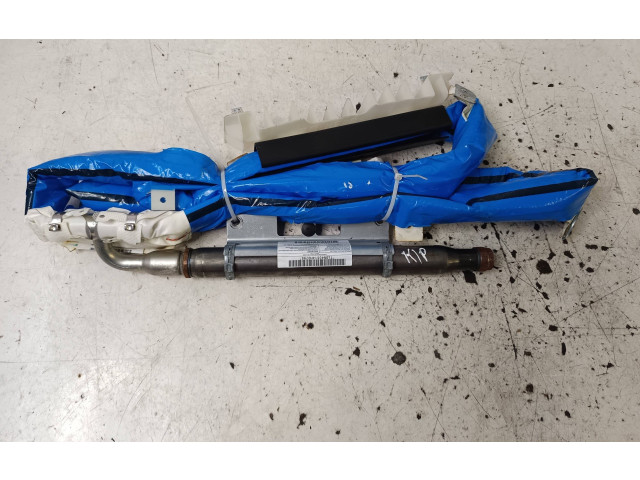 Боковая подушка безопасности BAMPT11760, P52029351AF Fiat Freemont