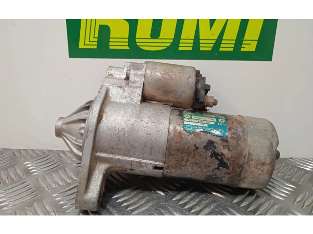 Шатун  33002709    Jeep Cherokee XJ для бензинового двигателя 4.0