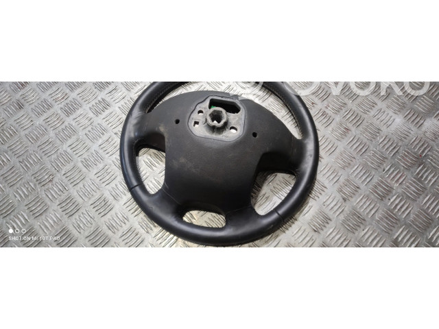 Руль Volvo V70 2008 - 2013 года PV5518802
