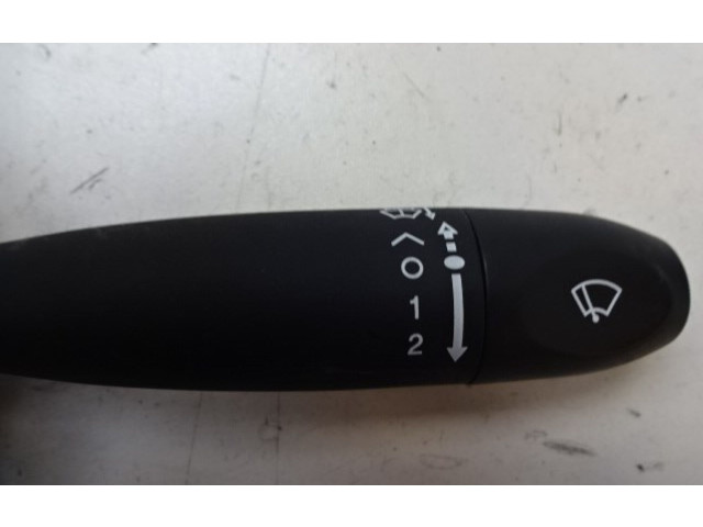 Переключатель дворников 202007962, 202007962 Hyundai i10