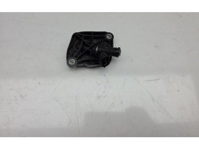 Форсунка 0280158658, 07K133551A Audi RS3 DNWA