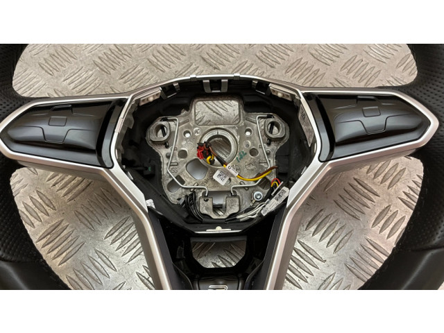 Volant Volkswagen Tiguan Allspace 2022 5H0419089, 5H0959542J  